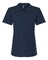 Gildan Softstyle Women’s Pique Short Sleeve Polo T-Shirt for Uniforms, Casual Wear & Embroidery Cotton Polo